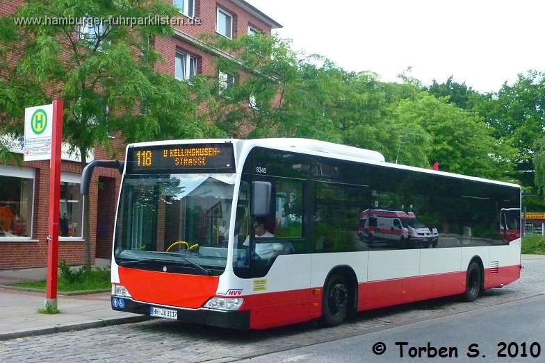 20) 8346-12,JM,TS.jpg